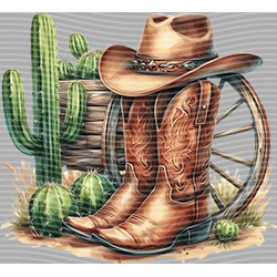 Country music-CU 1470